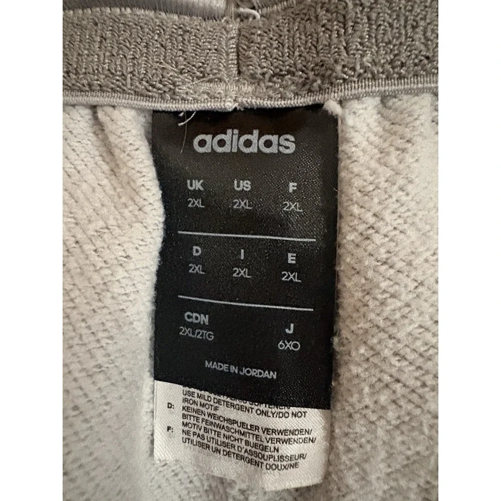 adidas sweatpants women